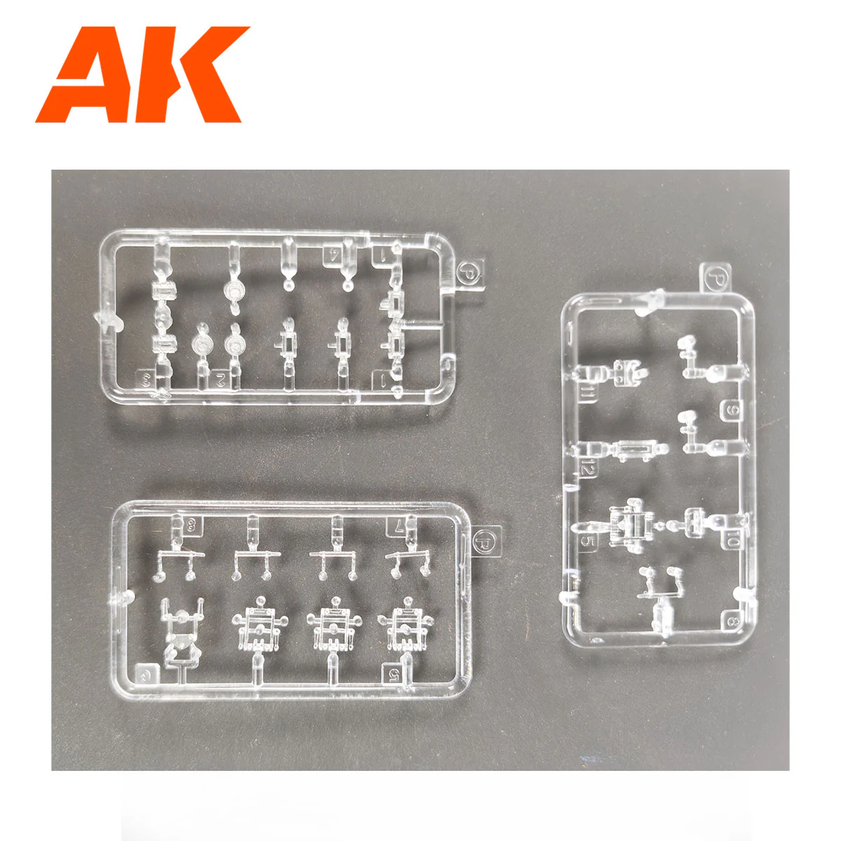 Product image 16