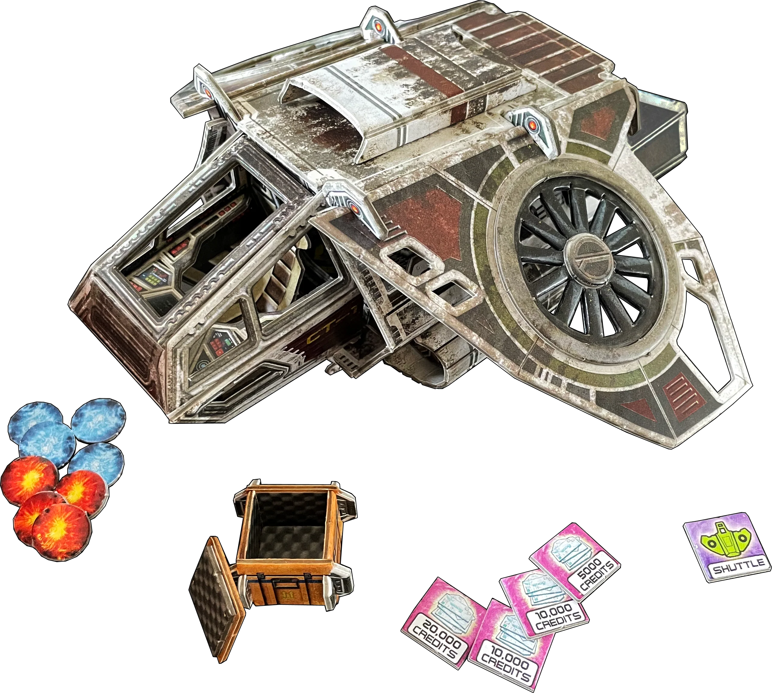 Product image 2