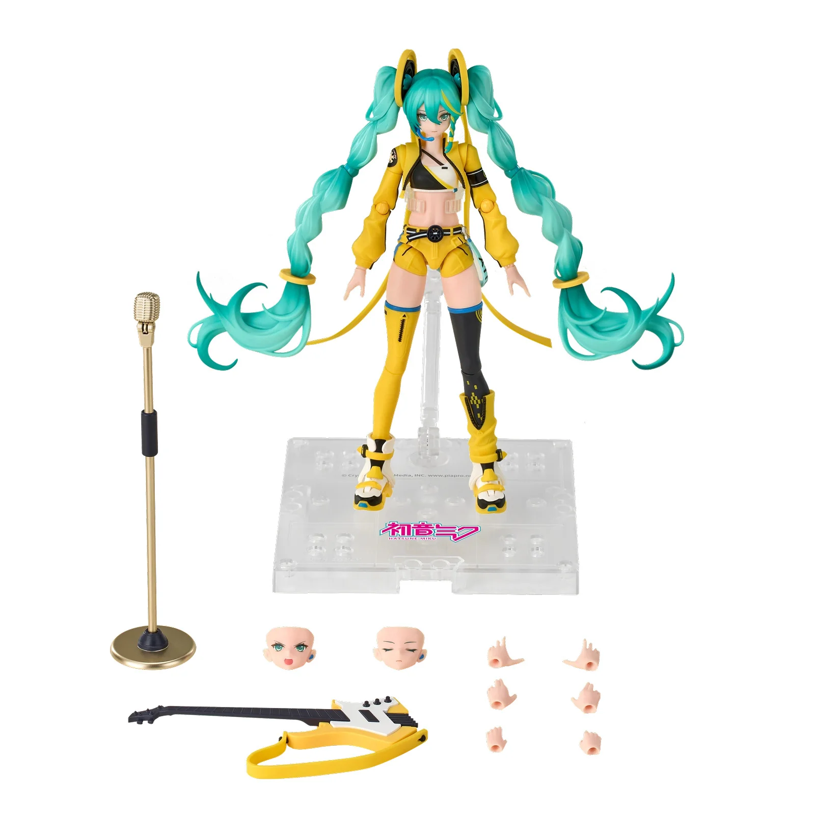 Product image 3