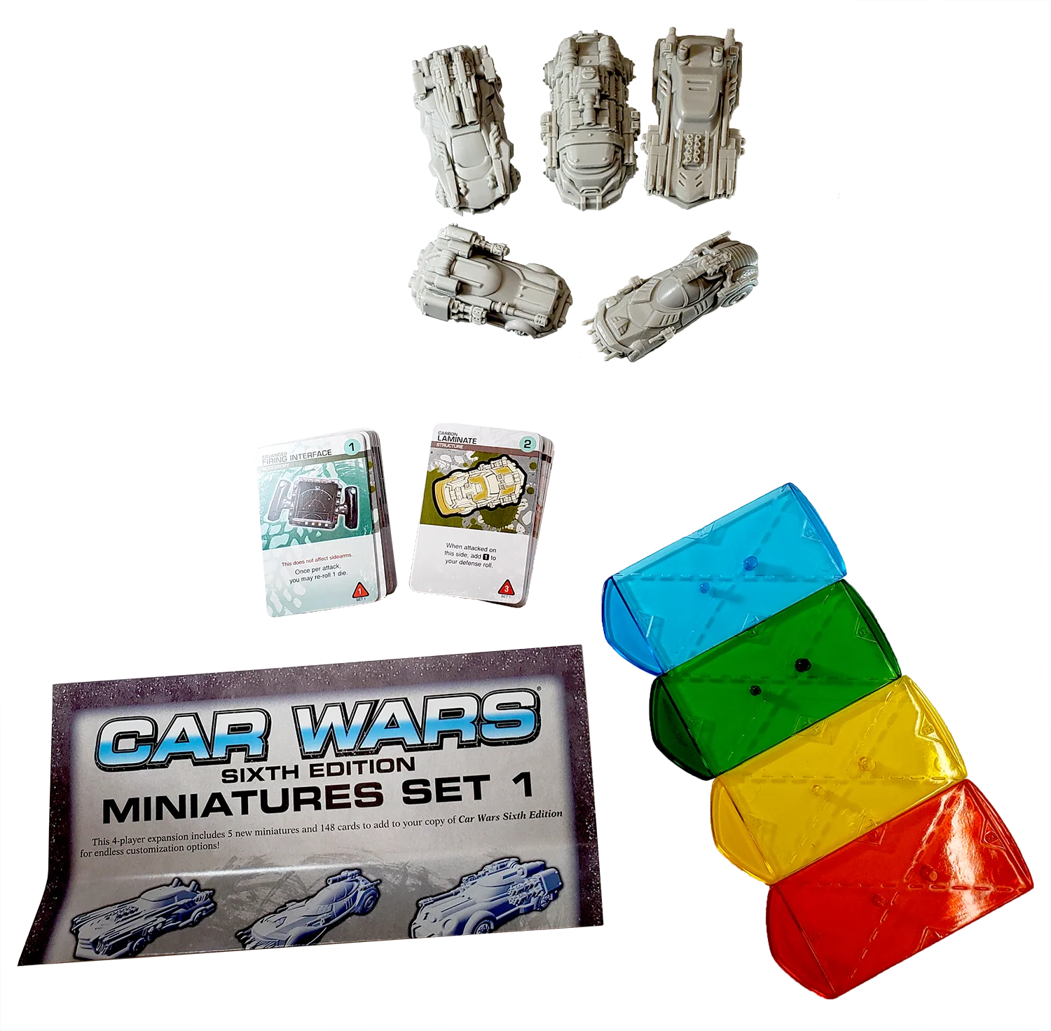 Product image 5