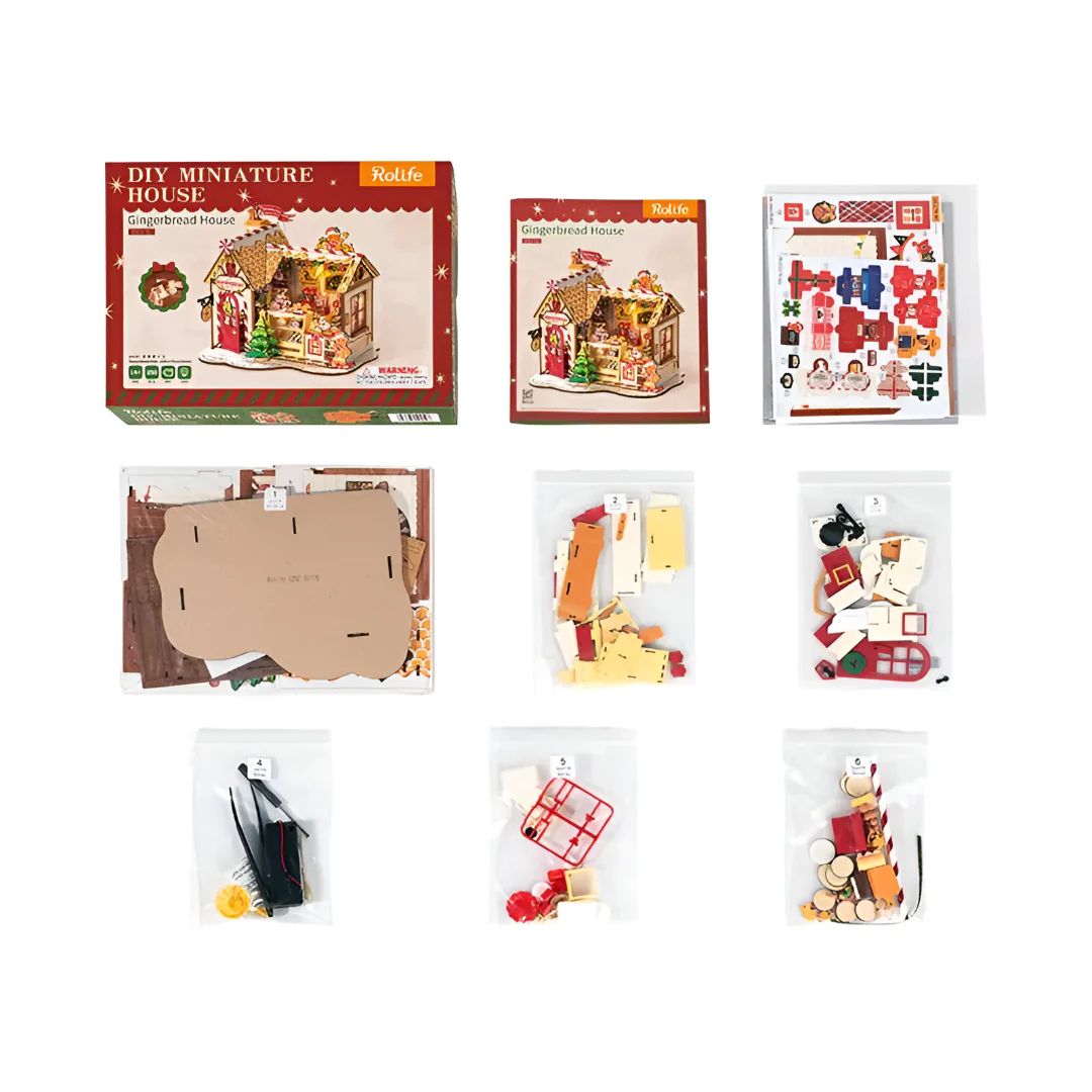 Product image 5