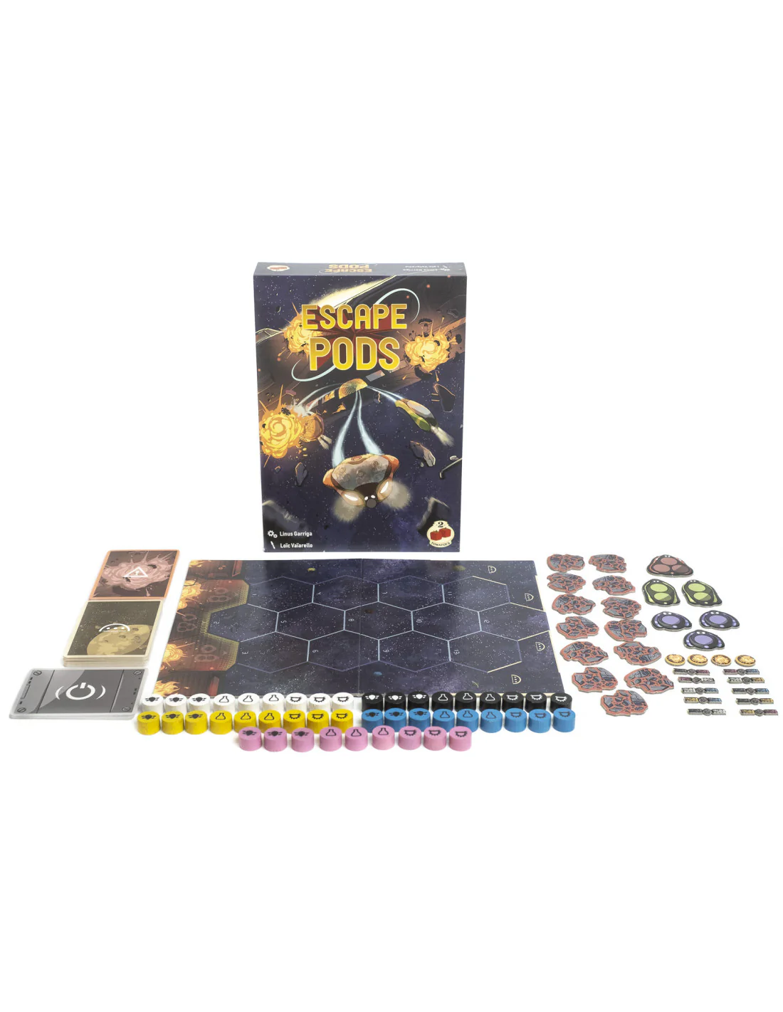 Product image 2