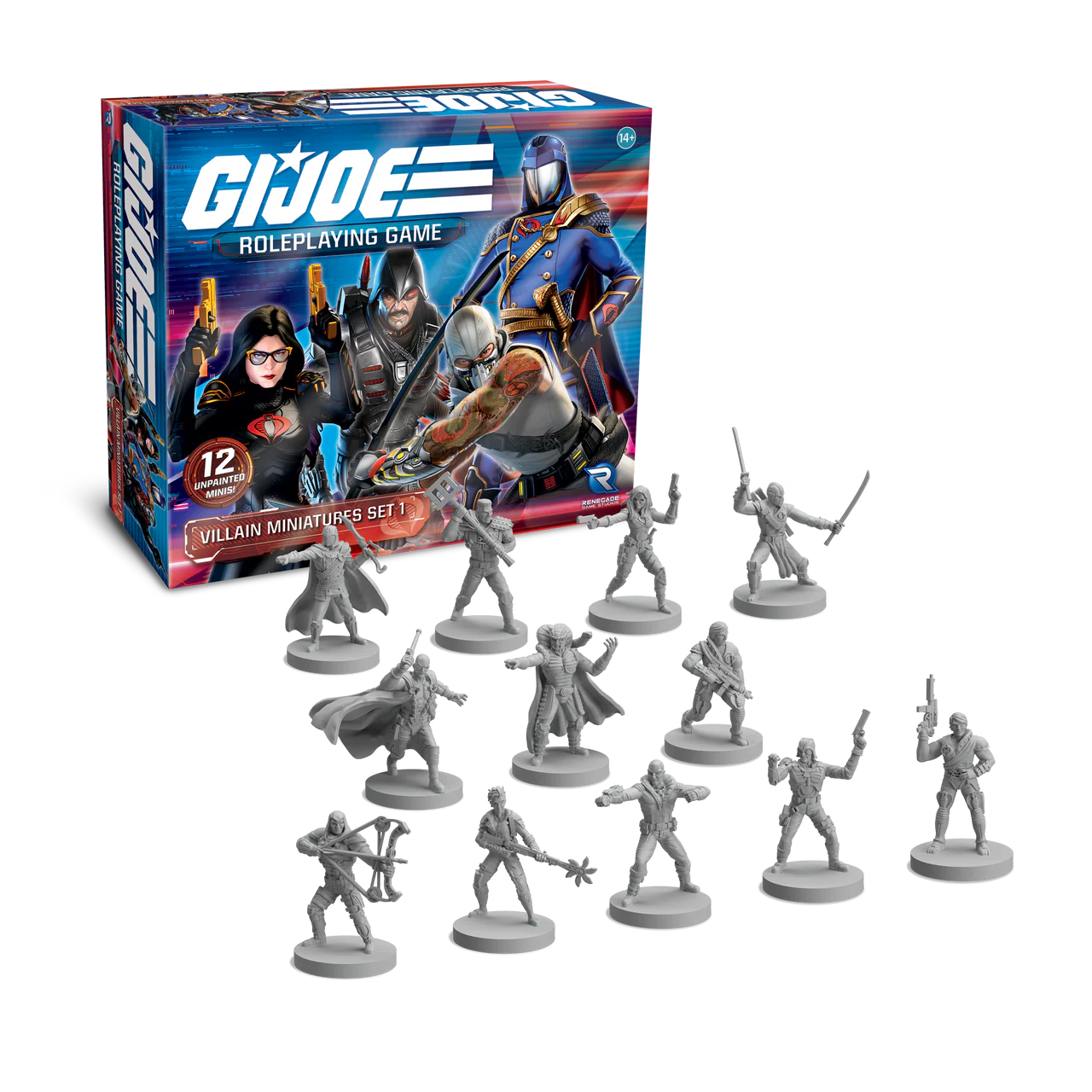 Product image 19