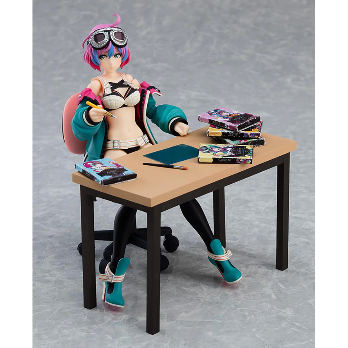 Product image 4