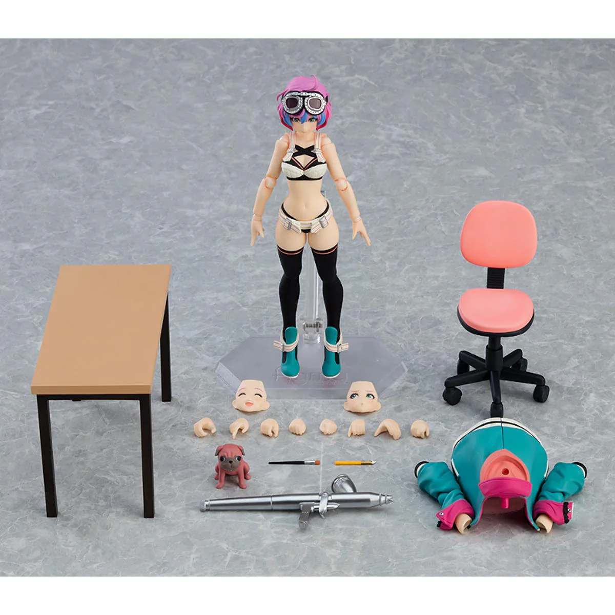 Product image 7