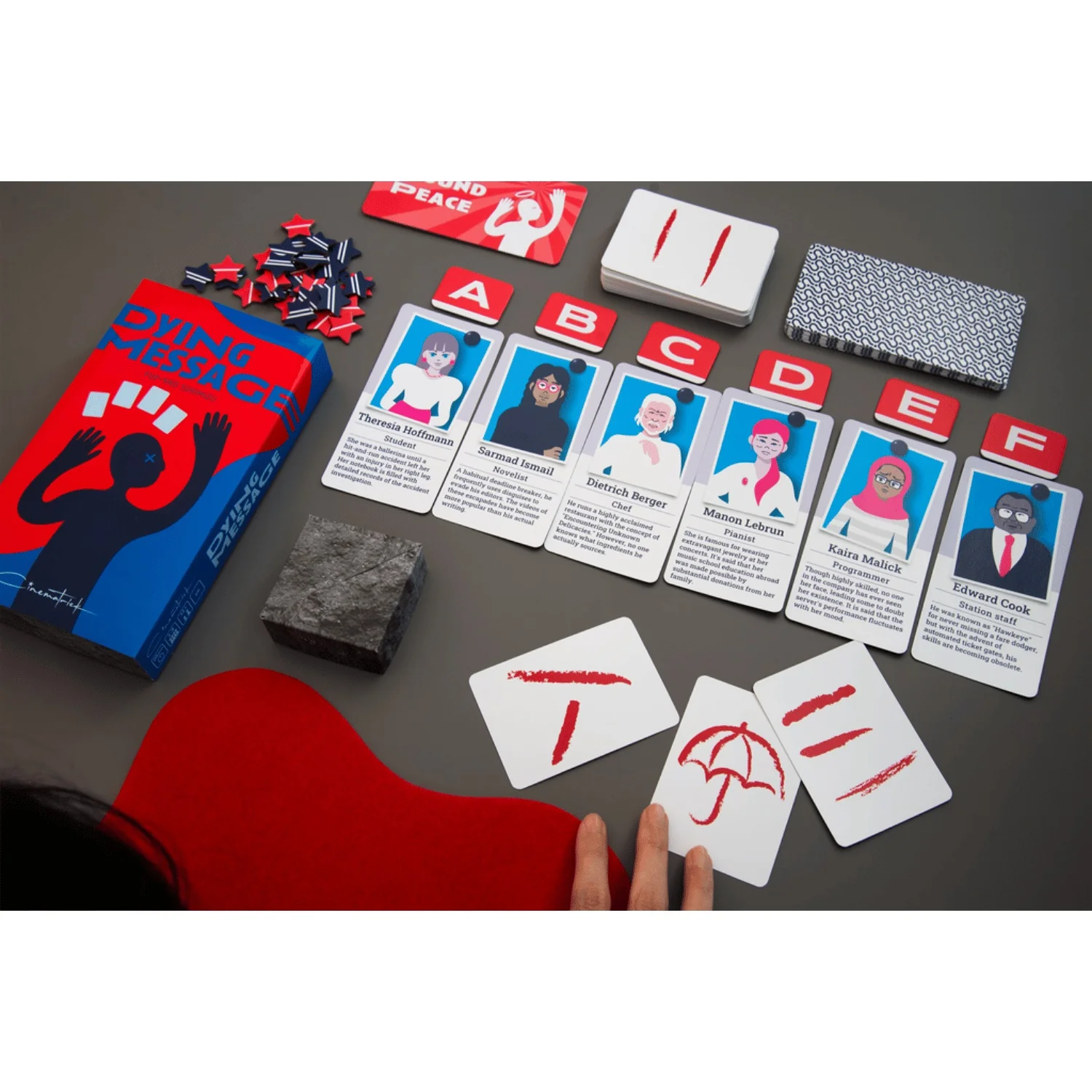 Product image 4