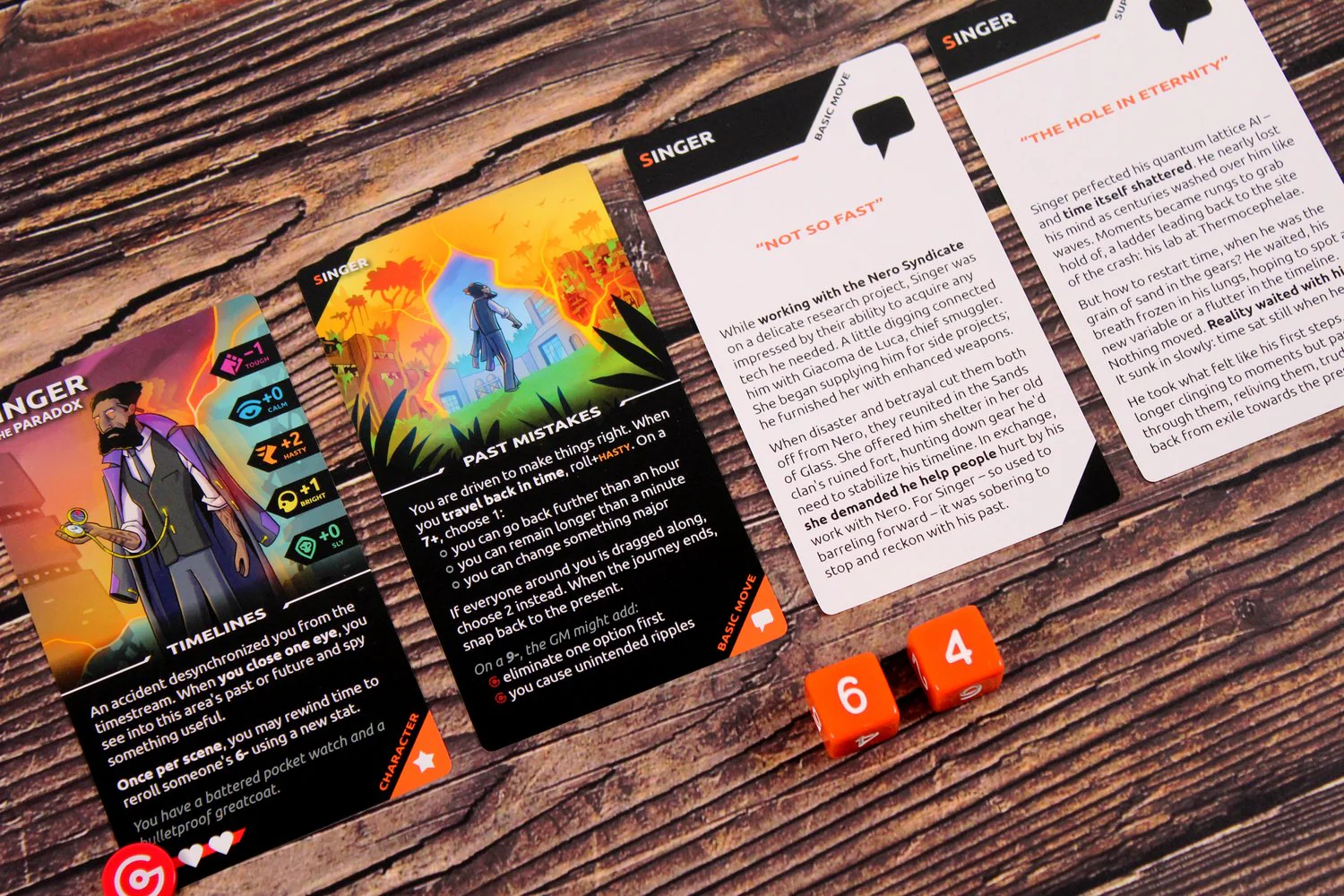 Product image 5