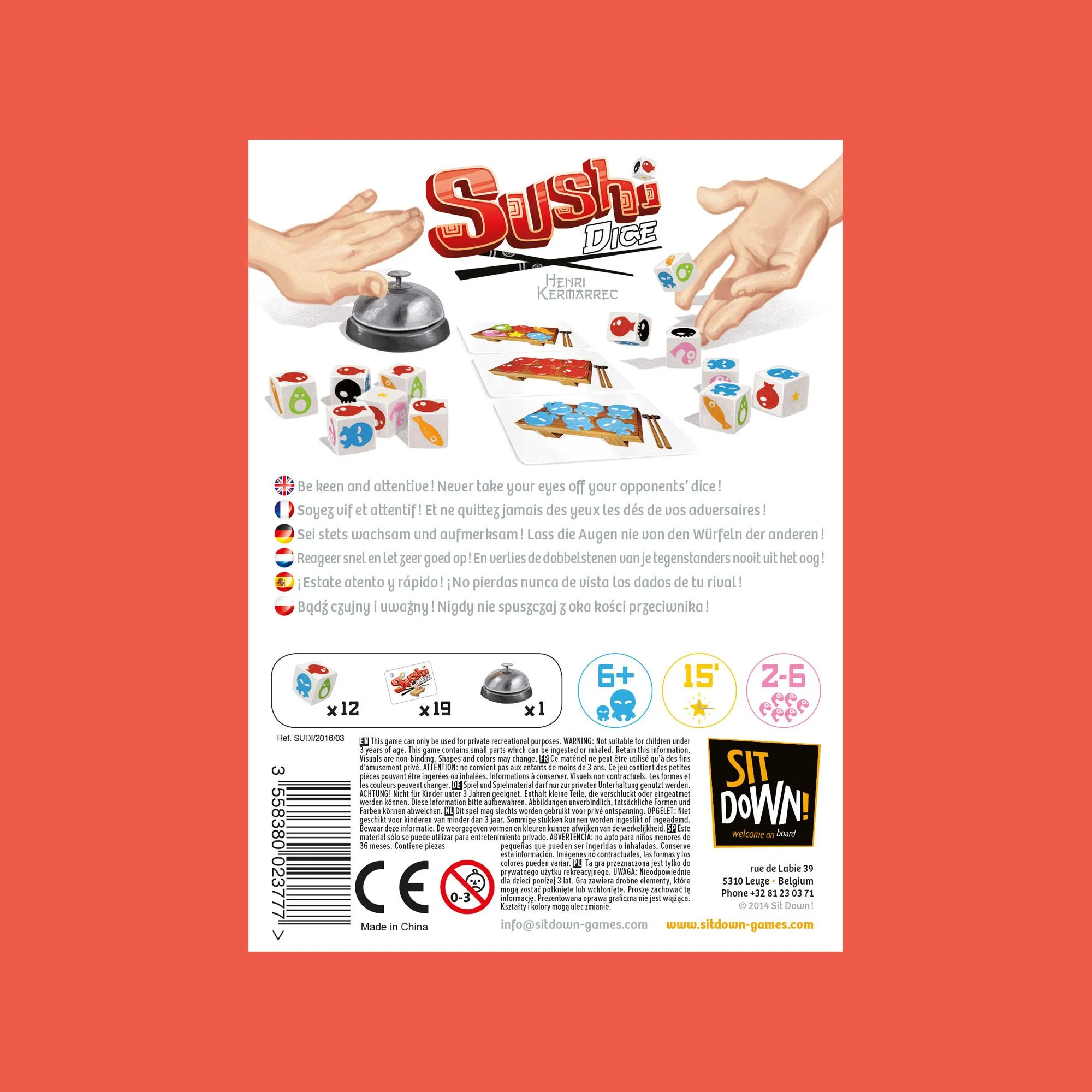Product image 5