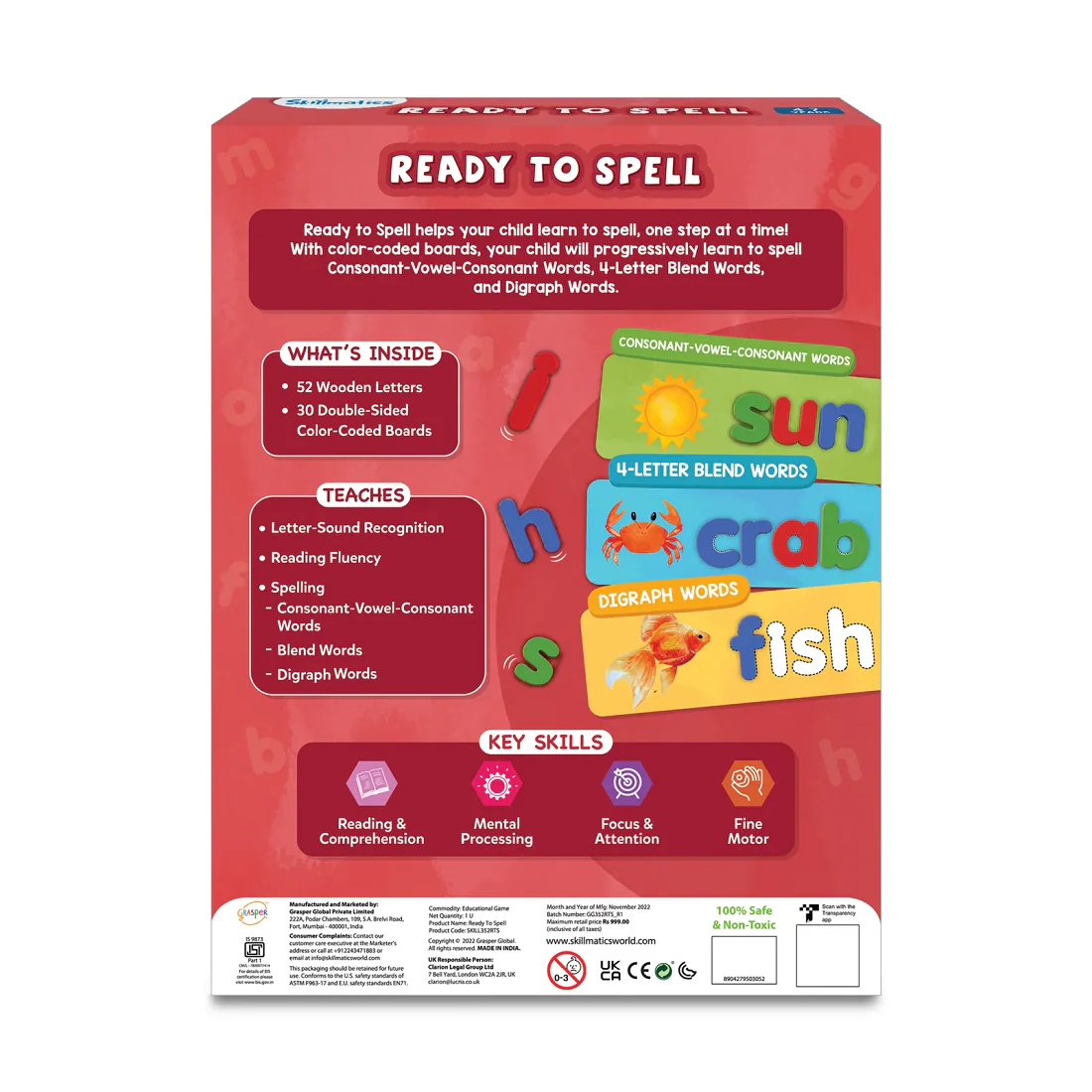 Product image 8