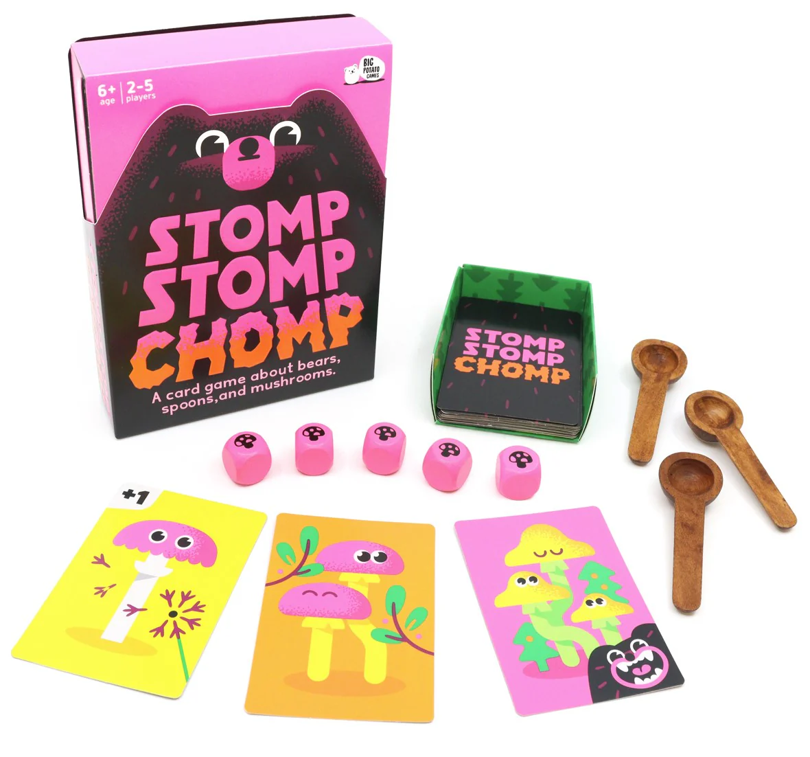 Product image 2
