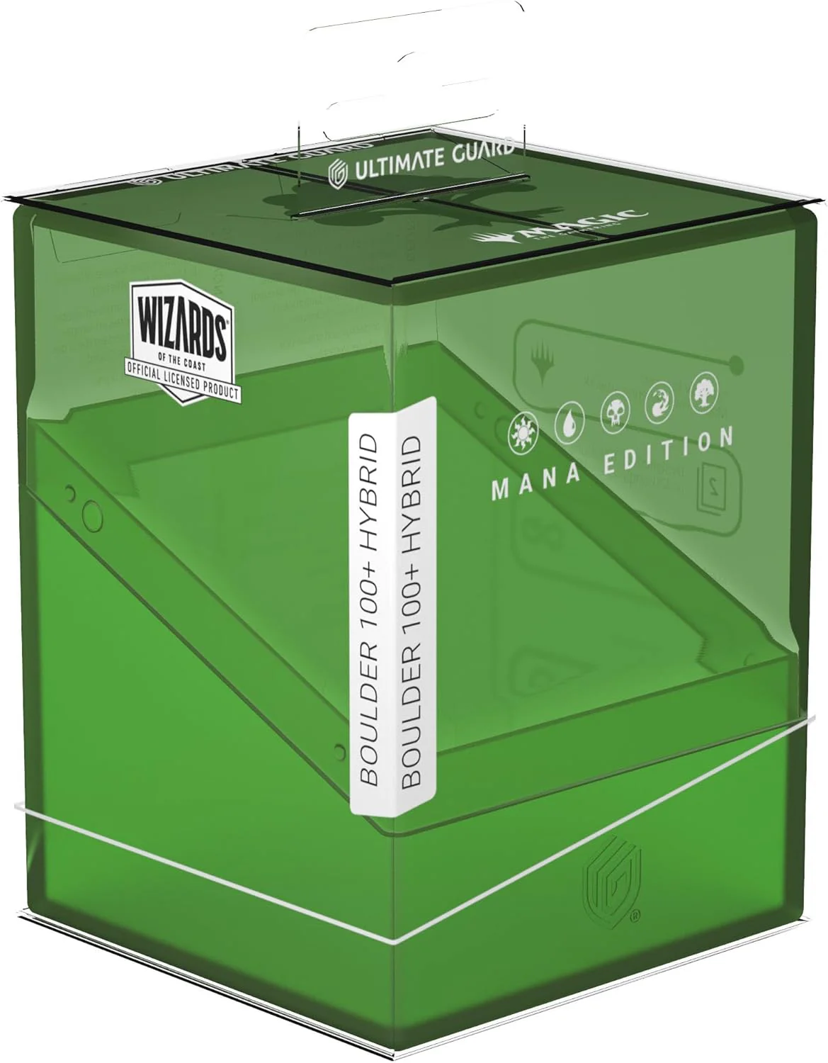 Product image 19