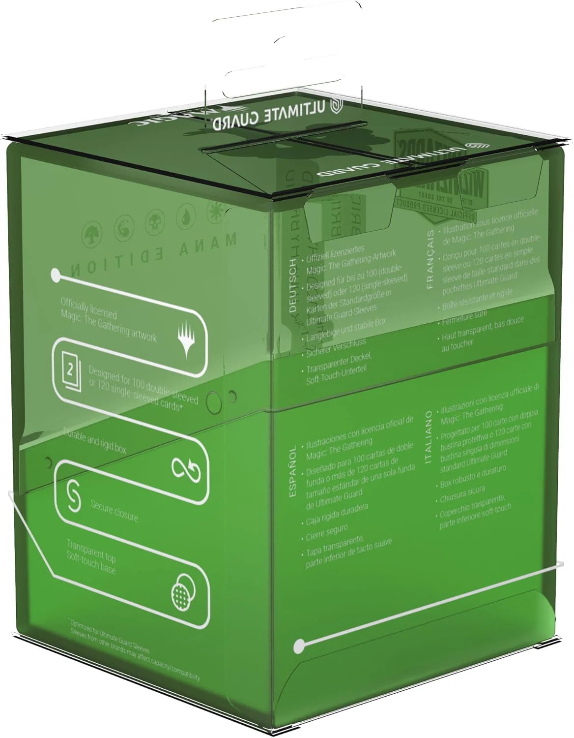 Product image 24