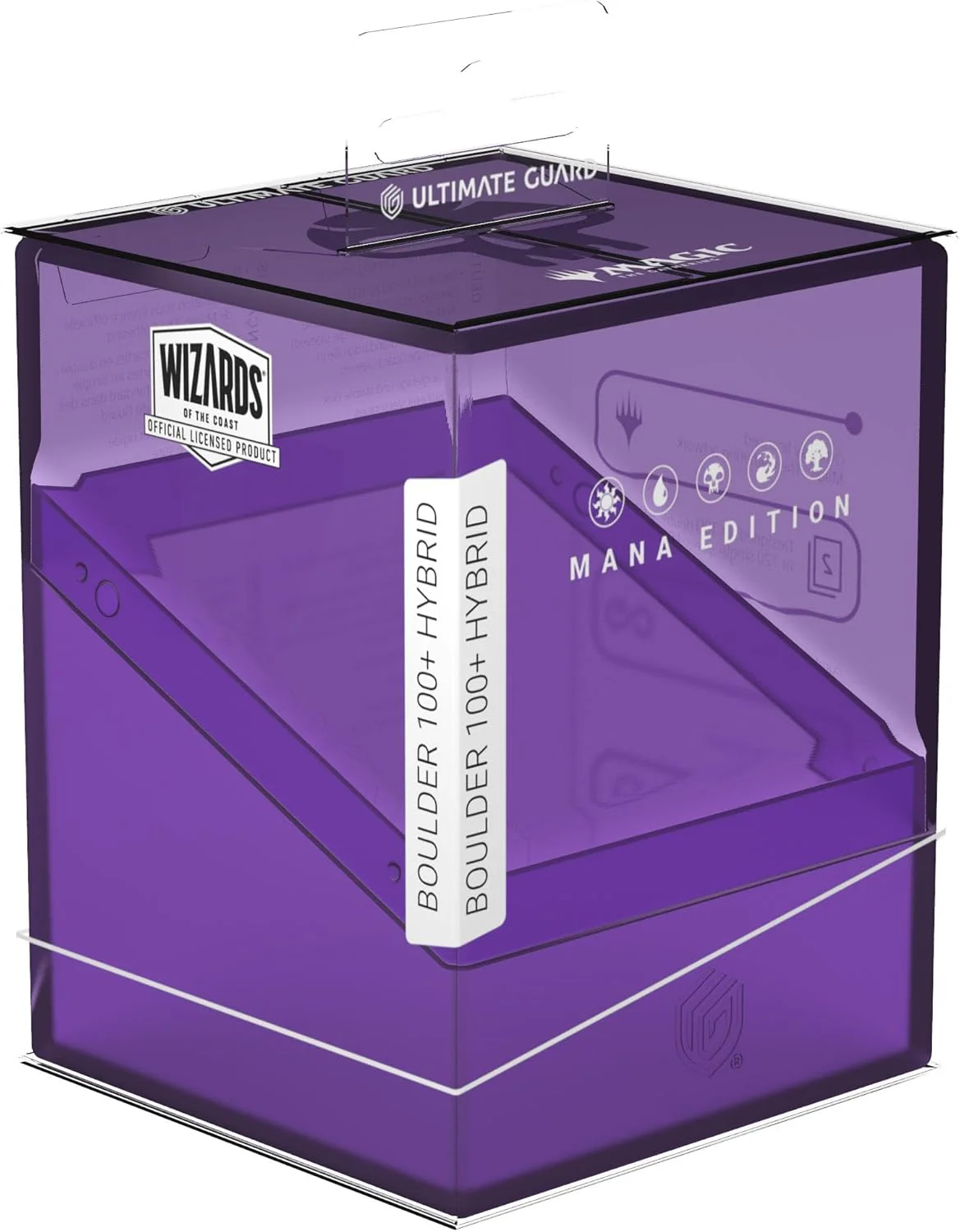 Product image 25