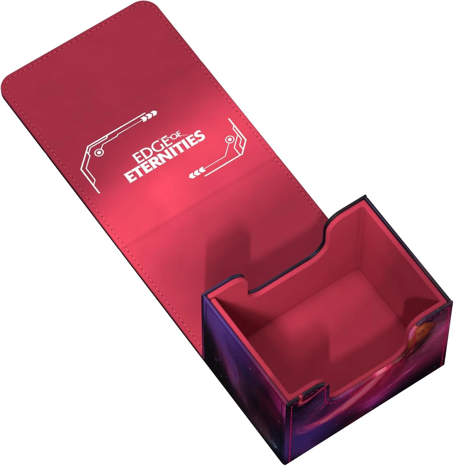 Product image 56