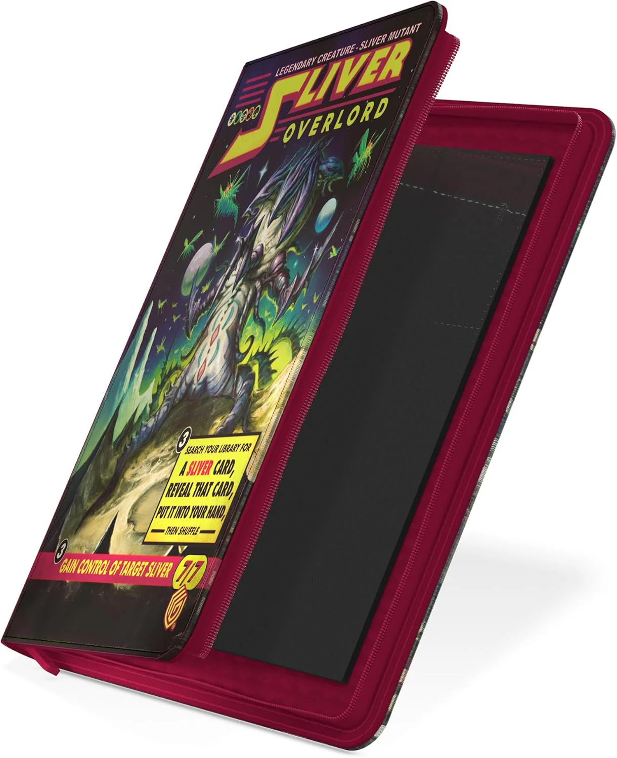 Product image 24