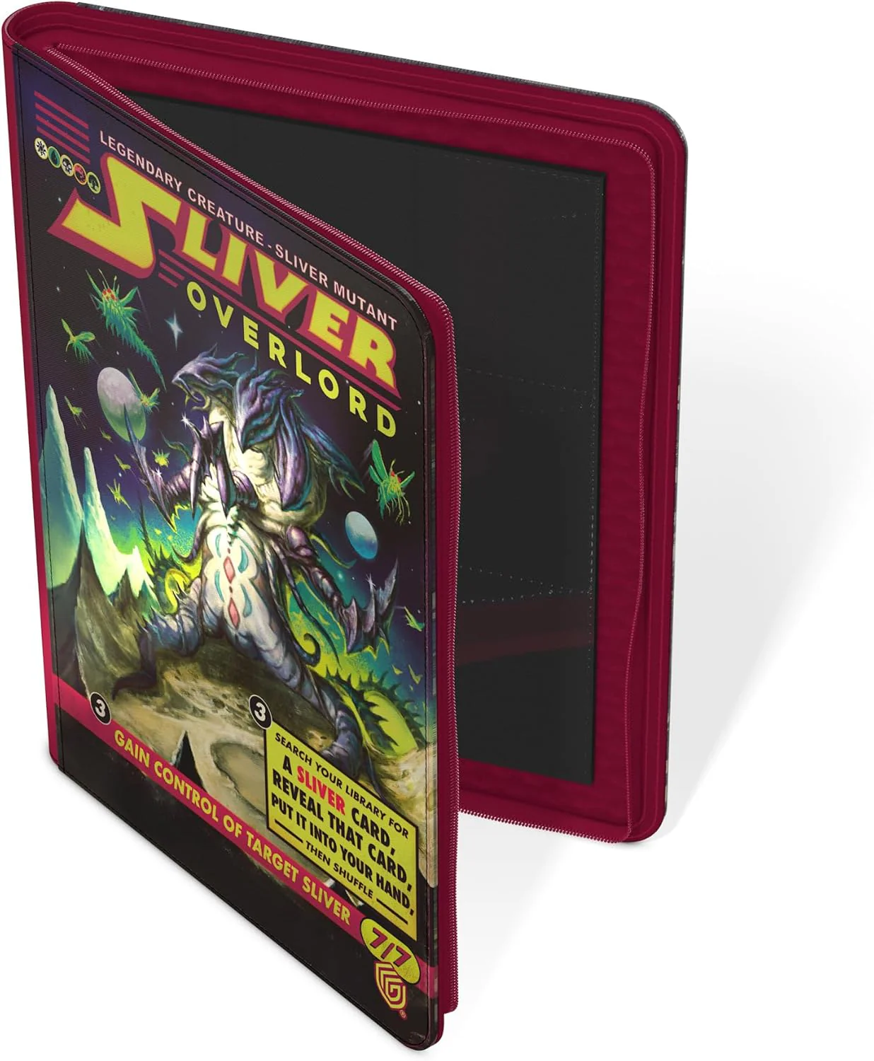 Product image 26
