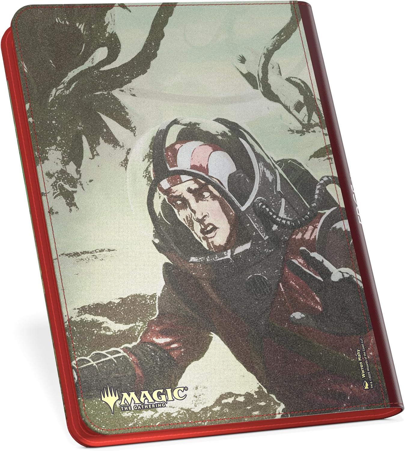 Product image 30