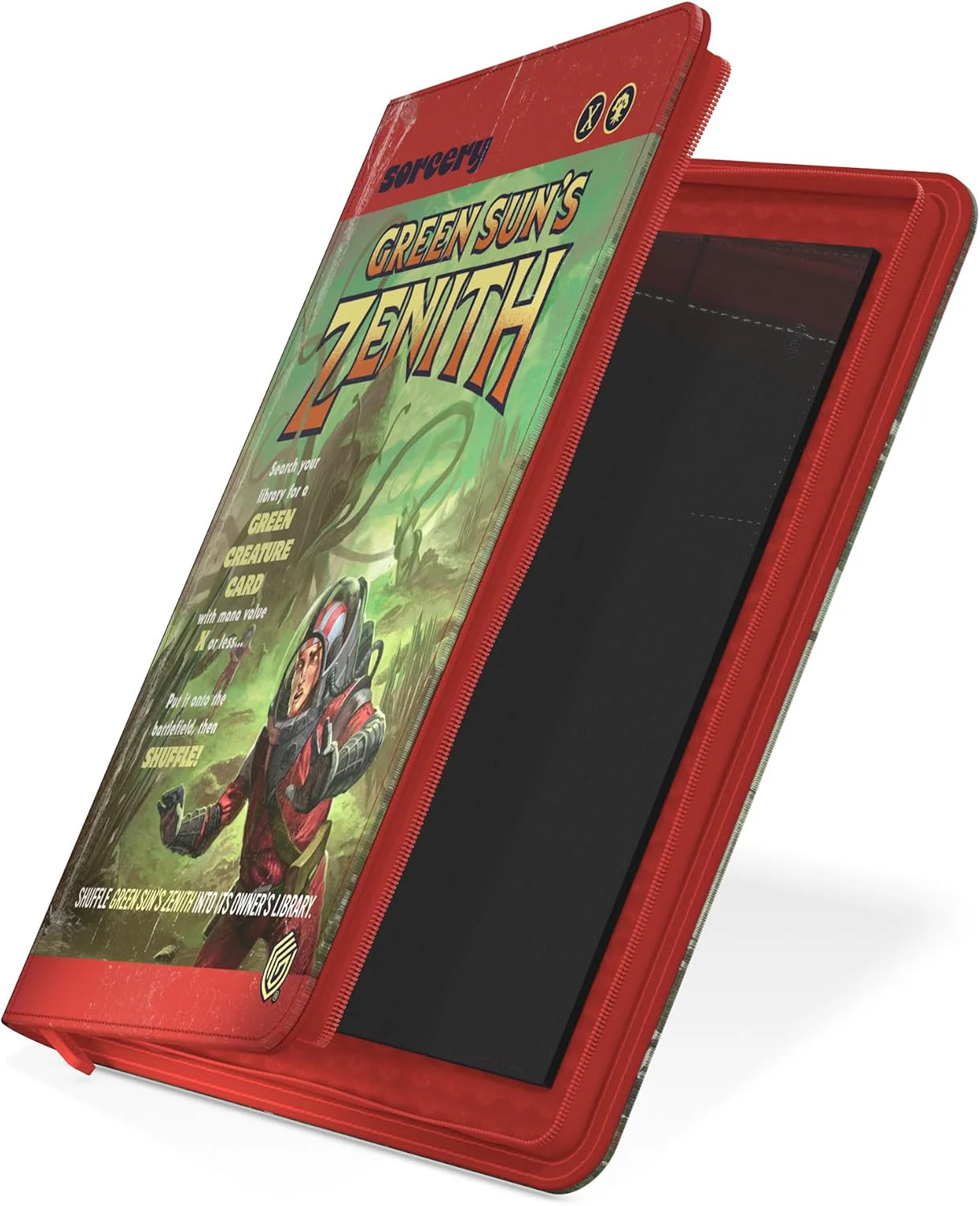 Product image 31