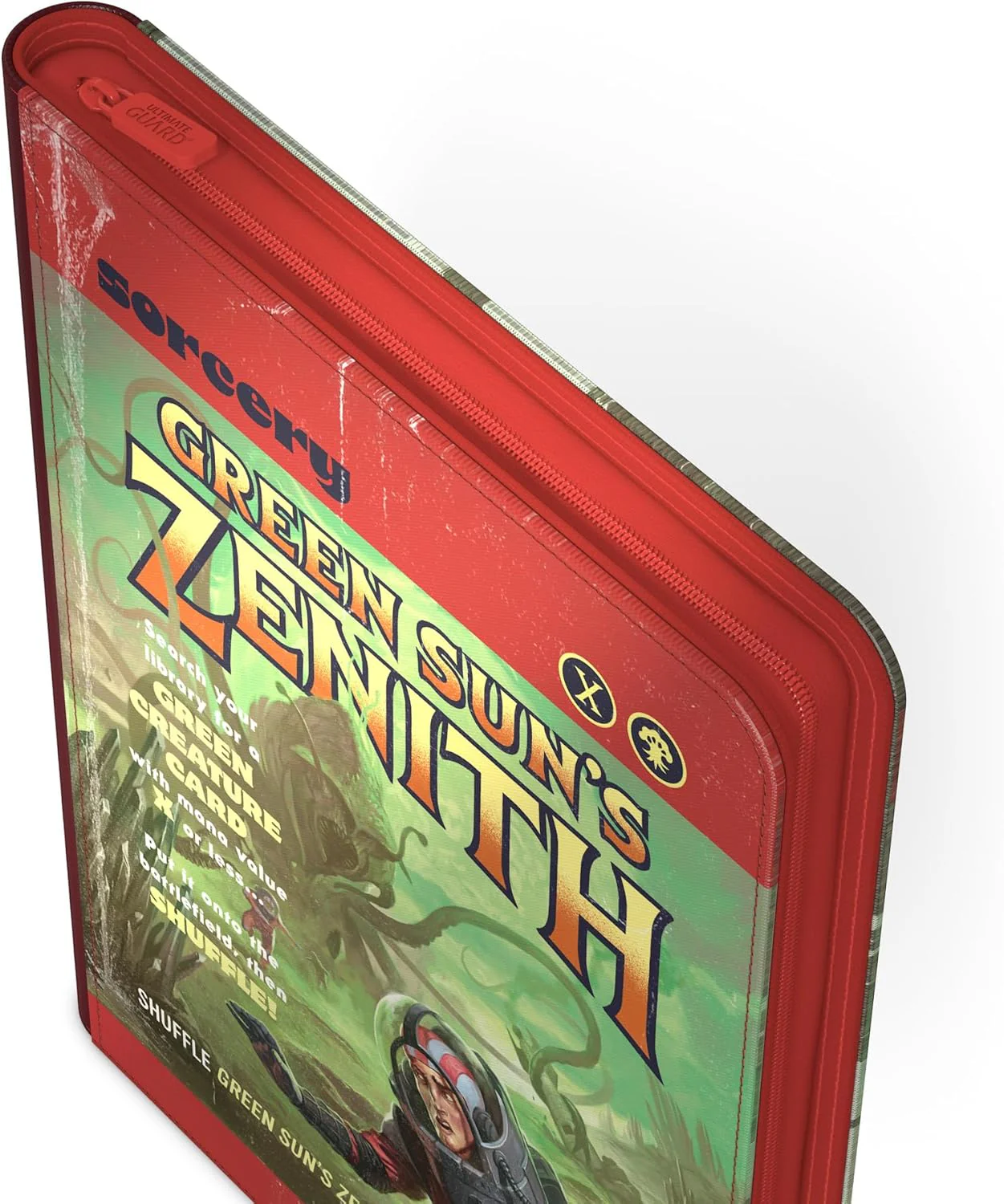 Product image 32