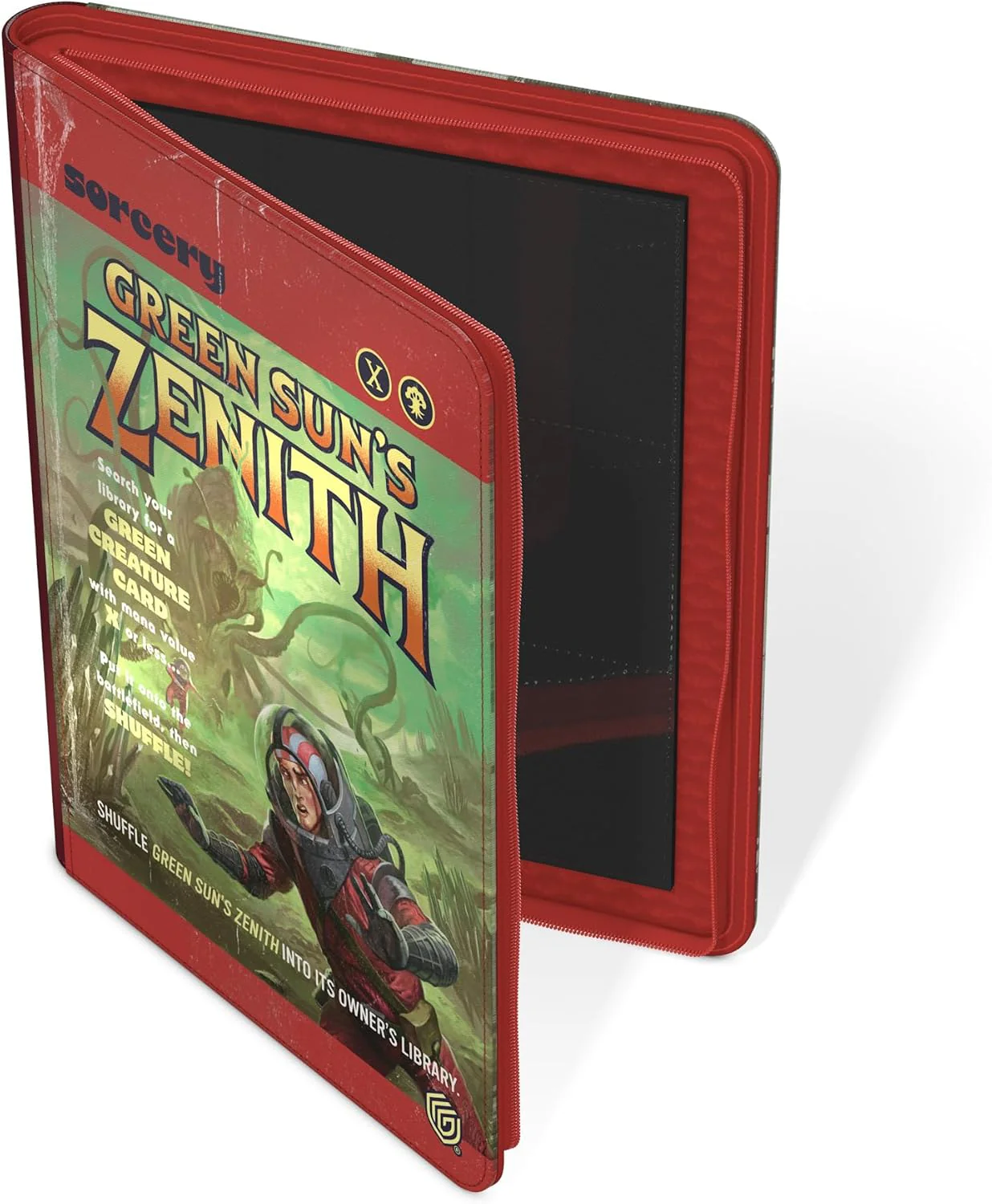 Product image 33