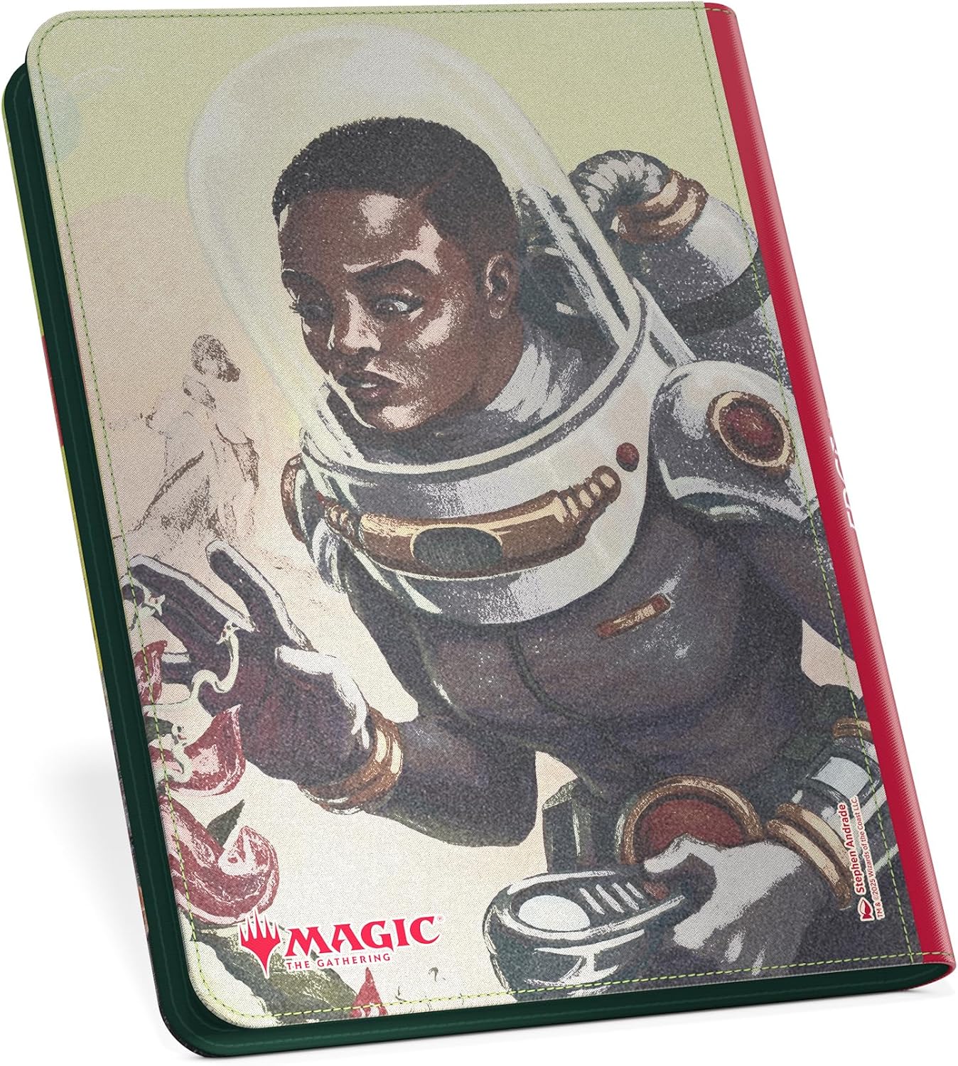 Product image 37