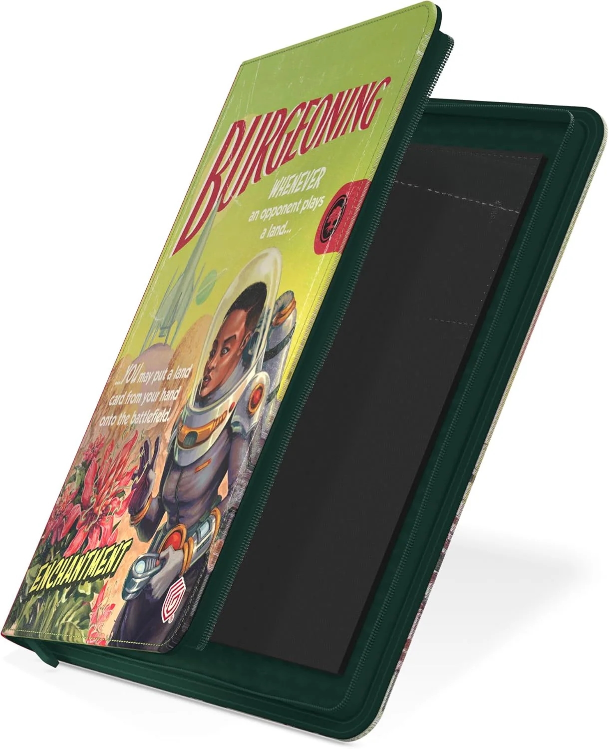 Product image 38