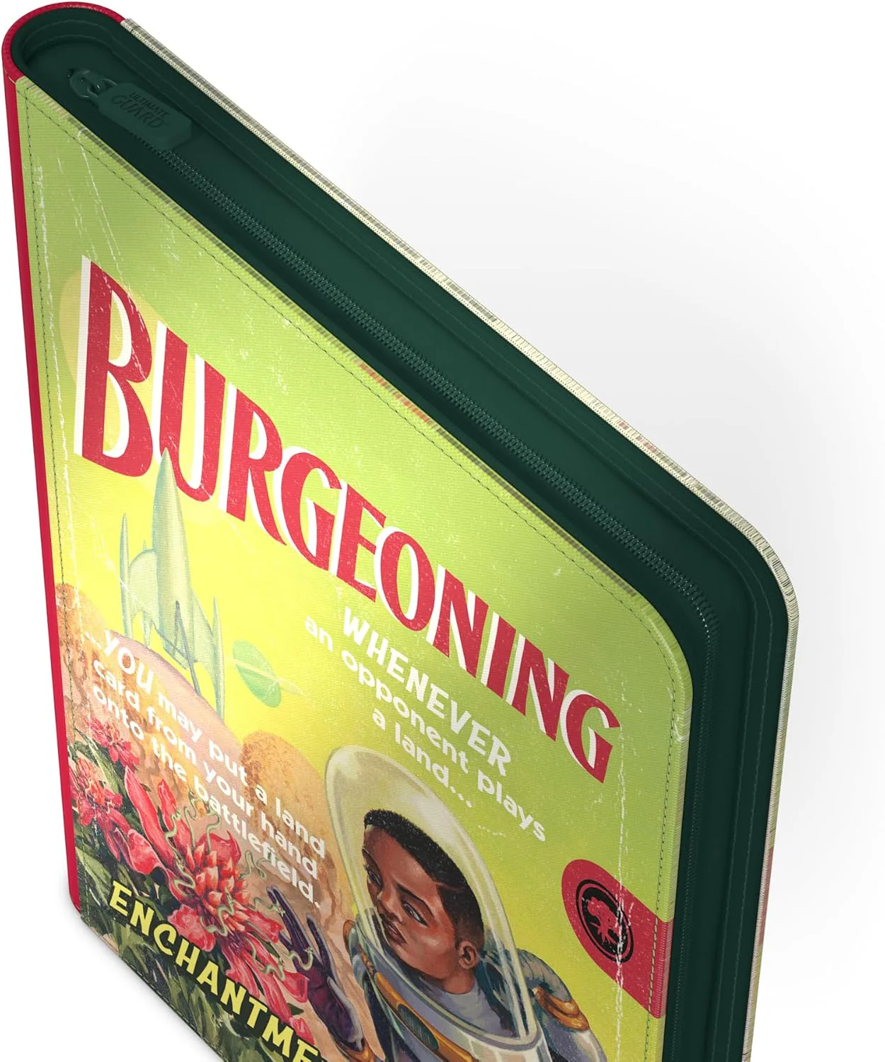 Product image 39