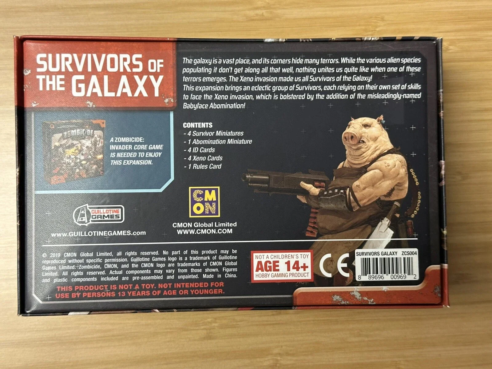 Product image 2